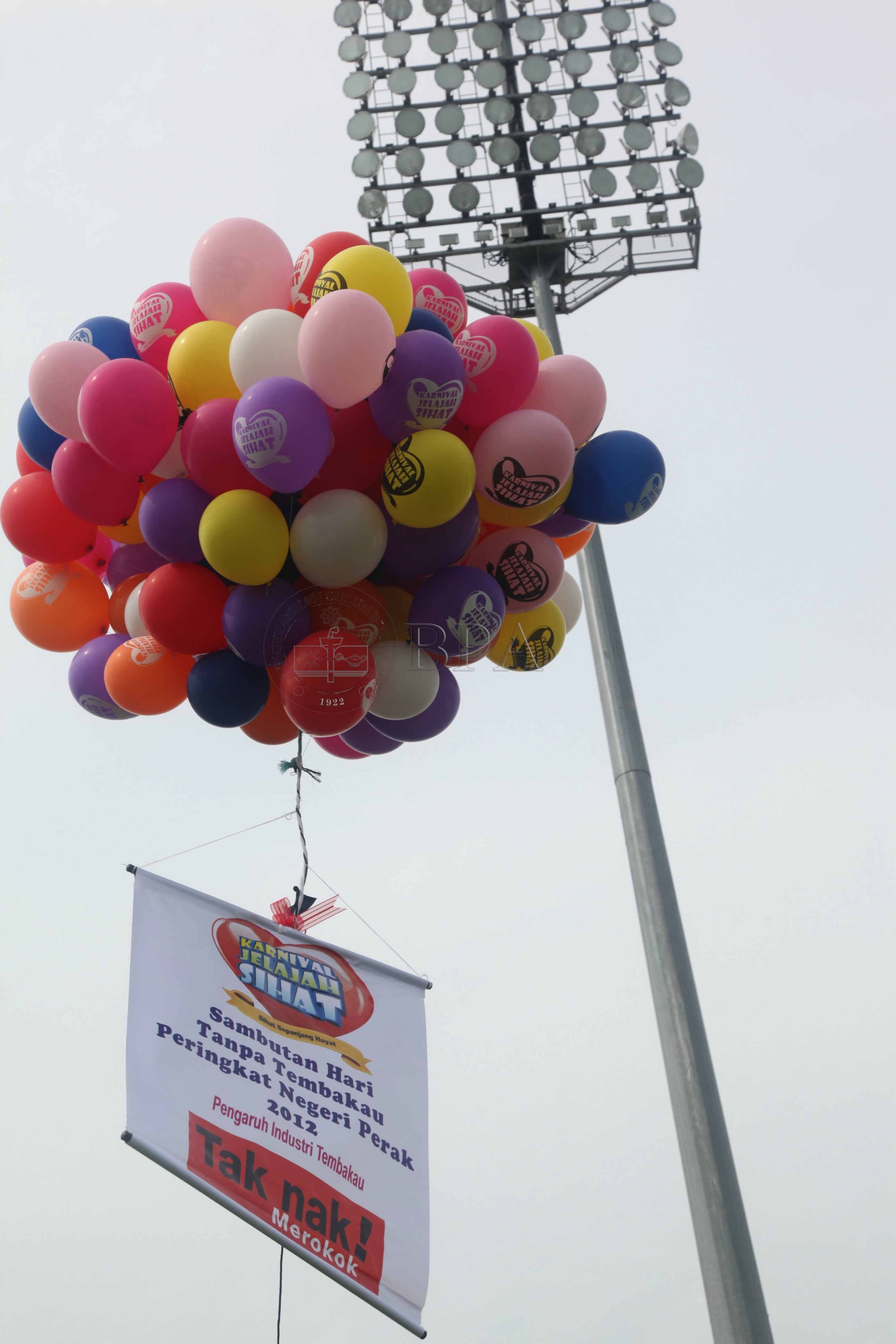 BPA 12 63 sihat IMG 3261